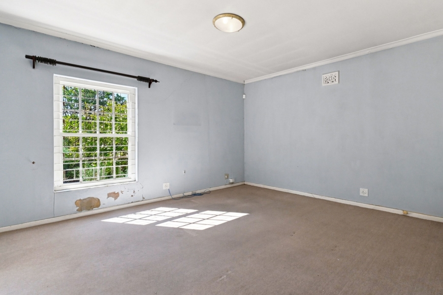 3 Bedroom Property for Sale in Harfield Village Western Cape